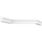 Ekena Millwork WM180 - 2"H x 1 1/4"P x 96"L Brick Mould, PVC WM180X96SWPV - alternate 5